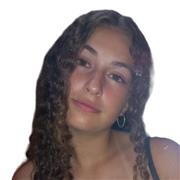 Doy clases particulares de todas las materias para alumnas/os de primaria. Ayudaría al alumnado a mejorar y a querer estudiar. :)